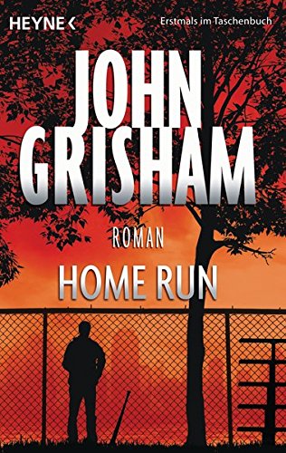 Download Home Run: Roman Download Home Run: Roman