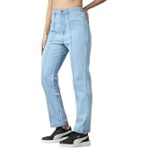 AKA Chic Women Women Jeans