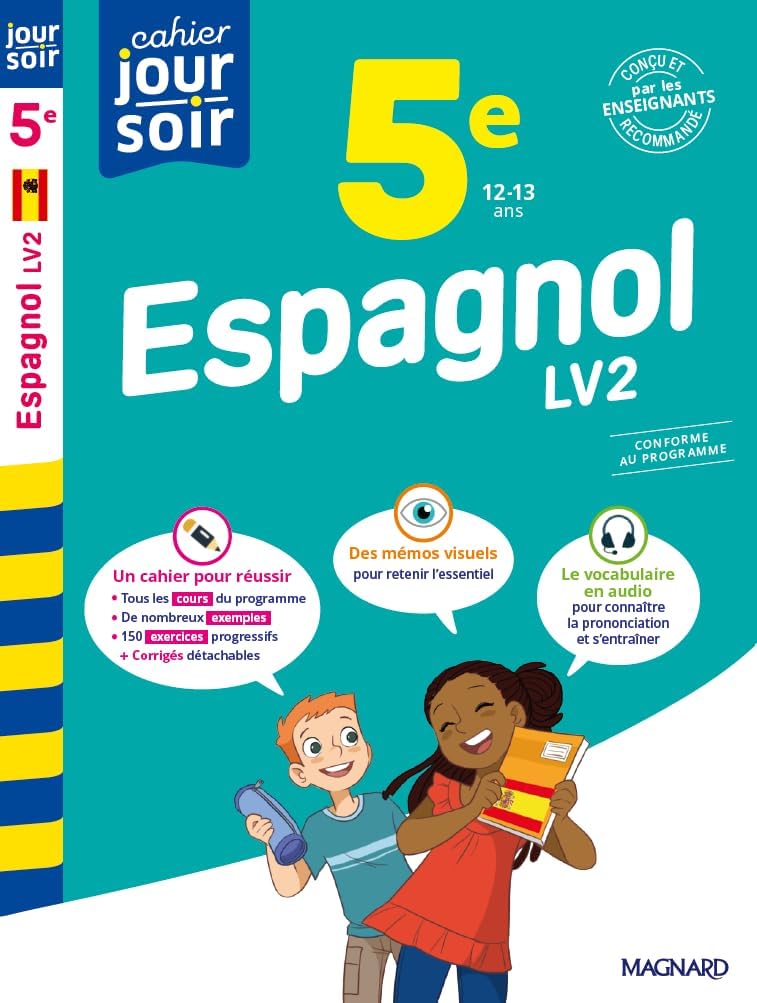 Vue 12