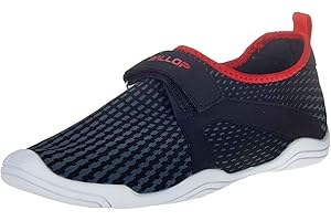 BALLOP Typhoon Barfußschuh