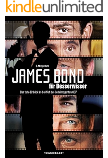 Get James bond zitate For Free