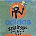 Produktbild Streetball Challenge 1995 (Adidas) by Various