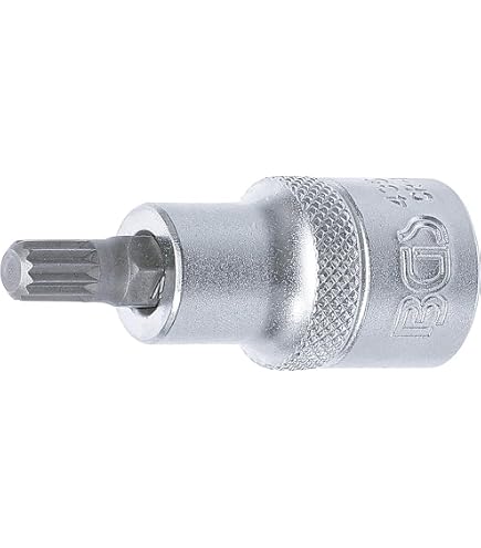 Embout Vissage KS Tools M10 Pour Goujon - Outillage Professionnel