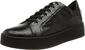 geox modal sneaker
