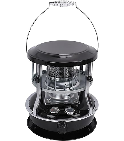 JUMBO MESSING KEROSENE DRUKKachel CAMPING OUTDOOR PRIMUS VISSEN 3 LITER TANK