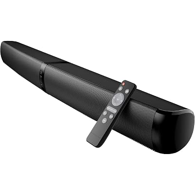 61QsXd8lNLL. AC UL400 SR400,400