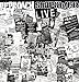 Produktbild Live Split [Vinyl LP]