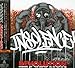 Produktbild Revolution by Insolence (2007-12-15)