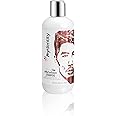MyDentity Guy Tang Luxury Shampoo, 295 ml