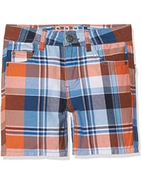 ESPRIT Jungen Short
