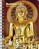 Image de Buddha 2011