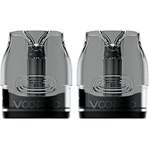 elfbar nachfüll pod läuft aus Pod Vmate E2 Kit E-cigarette main image 0