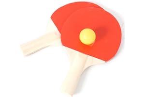 SPORTSIDE SPORT SIDE - Ping Pong