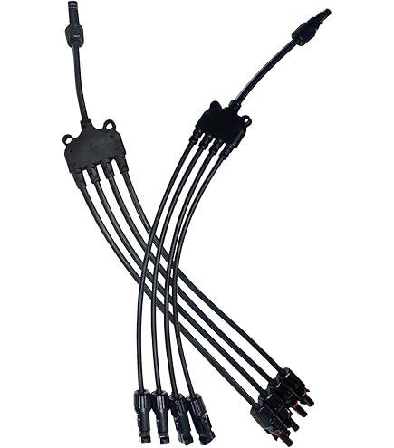 2023 300-1200W MICRO Inverter Per Centrale Elettrica Balcone Inverter