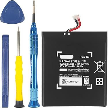 Vinger Eetstokjes voor Gamers - Hygiënisch - 5 Stuks - Zwart - ABS