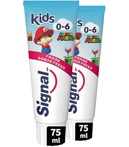 Dentifrice Pour Enfants Karex 50 Ml - PZN 14299617, Marque Dr. Wolff, Neuf