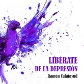 Lib&eacute;rate de la depresi&oacute;n