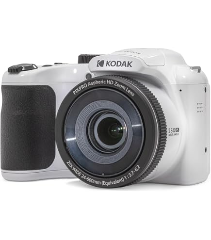 Nikon Coolpix S6400 Compact Digital, 16 Megapiksel, zoom 12 x, ISO