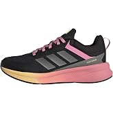 adidas FortaRun 4.0 J Spor AyakkabıUnisex &Ccedil;ocuk