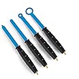 Tekbox EMC Near-Field Probe Set TBPS01 with 20db Amplifier