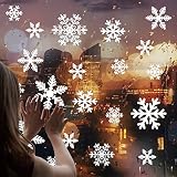 Son excelentes para ventanas hogareñas, puertas contra tormentas de vidrio, espejos o cualquier otra superficie lisa. No recomendamos su uso en ventanas de automóviles ya que el calor puede hacer que se encojan o pelen.
