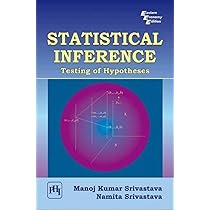 61Qt2E95M4L._AC_UL210_SR210,