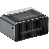 khadas Mind 1 Mini PC, Intel Core i7-1360P 5.0GHz Mini