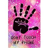 UNIQUE BEAUTY AND FASHION DESIGN- If you think the decoration of your house is insipid and ordinary, our Diamond Painting Kits can help you to make your drawing room, bedroom and other places become vivifying