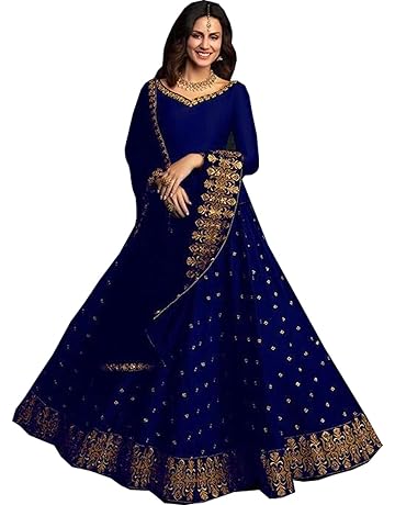 lehenga online amazon