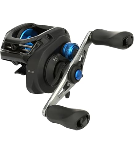 Shimano SLX BFS 2021 XG Left : Amazon.co.uk: Sports & Outdoors