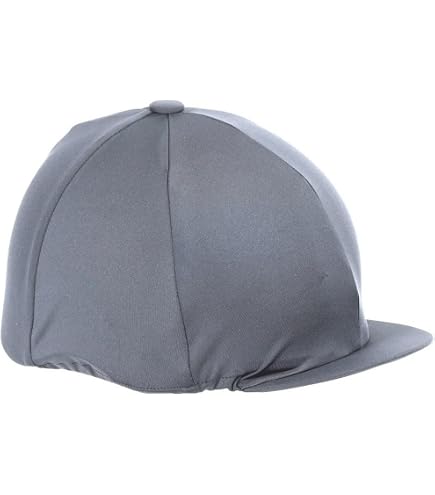 Info-Doc Plomb Creux | collectis