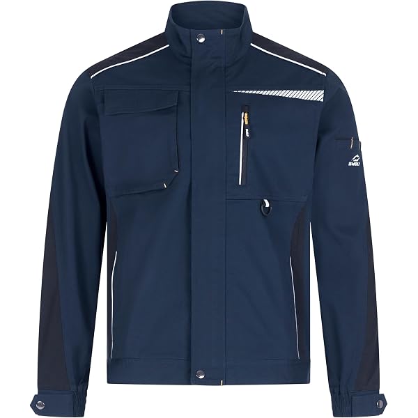 rofa® VIS-LINE Multinorm Arbeitsjacke >> große Auswahl hier im Shop rofa® VIS-LINE Multinorm Arbeitsjacke >> große Auswahl hier im Shop