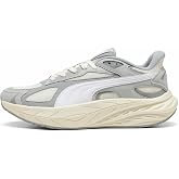 Hypnotic Ls 2 Kadın Bej Sneaker Ayakkabı 40471403