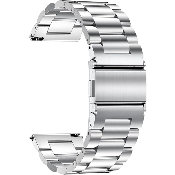 cobee Cinturini per orologi, Cinturino per orologio a | FindTheDeal