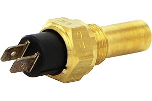 VDO 323-805-001-001K Coolant Temperature Sensor