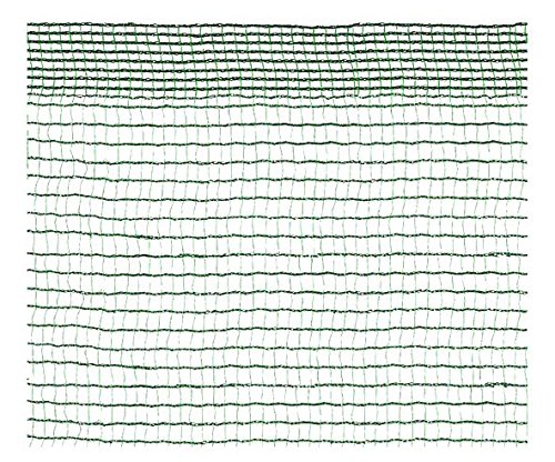 Blinky 79804 Rete Antigrandine, 10 mt, 400 cm