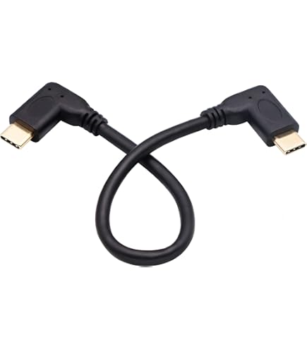 ANSMANN Powerbank 24000 MAh 22,5W PB322PD – Batteria Esterna Con 3 Porte (2 USB-A, 1 USB-C) E Display LED