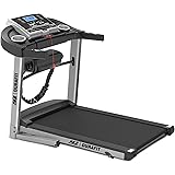 61QtROlZIML._AC_UL160_SR160,160_ Best Selling Gym Equipment Products like treadmill, Exercise Bike