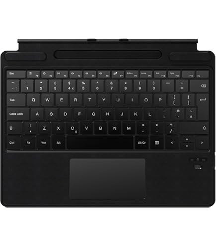 □□ 送料無料!マイクロソフト Surface Pro Signature タイプ □□ 送料無料!マイクロソフト Surface Pro Signature タイプ