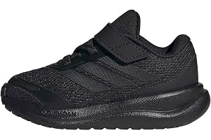 Adidas Unisex Kids Runfalcon 6 Shoes Infant