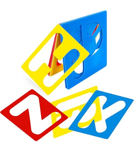 Lot De 26 Lettres En Bois Minuscules – Major Brushes – Pour Apprentissage Sensoriel Et Pédagogique – Dès 3 Ans
