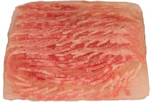 ‎MEINMETZGER GUTES BEWUSST GENIEßEN Zwiebelfleisch in Aspik 800 g am Stück