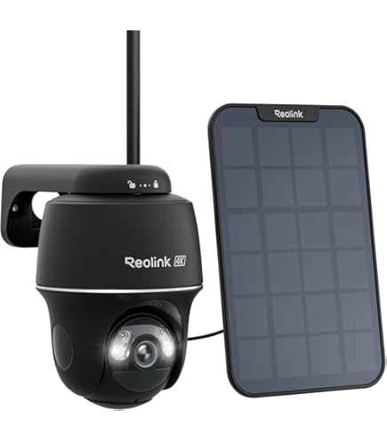 Wifi-versterker, repeater voor buiten, accu, zonne-energie, wifi