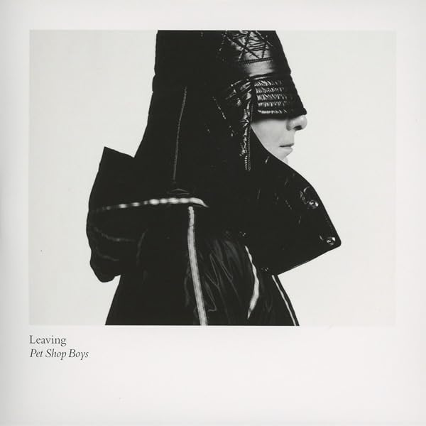 So Hard by Pet Shop Boys (1990-01-01) by : Amazon.co.uk: CDs & Vinyl