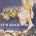 Produktbild It'S Rock & Roll