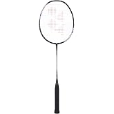 Yonex Astrox 100 Zx 3u G5 Badminton Racket Dark Navy | Desertcart