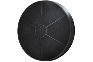 PKM CO 4 Kohlefilter