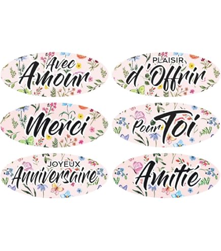 Apli Étiquettes Résistantes Intempéries 210x297mm A4 Blanc - 20 Feuilles Autocollantes