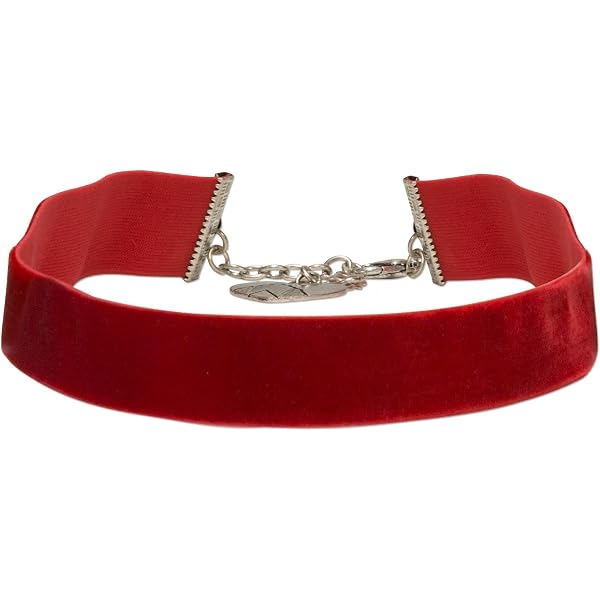 Lebensquelle Plus Mountain Rksitall Chip Collana con chiusura 45 cm, Halbedelstein