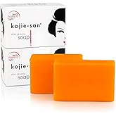 Kojie San, 135g, 2pcs